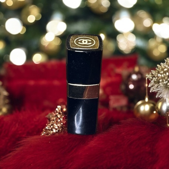 Vintage Chanel no 5 cologne perfume - Picture 2 of 3